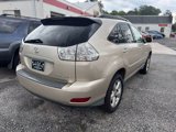Used 2004 Lexus RX 330 image 3