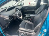Used 2019 Toyota Prius Prime Premium image 3