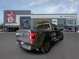 Used 2023 Ford F150 XLT w/ Equipment Group 302A High image 5