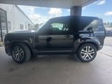 Used 2024 Land Rover Defender 90 S image 2