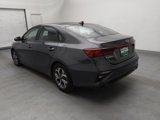 Used 2021 Kia Forte LXS image 5