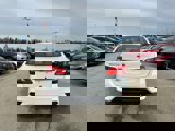 Used 2019 Nissan Sentra S image 4