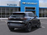 New 2025 Chevrolet TrailBlazer RS w/ Convenience Package image 4