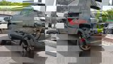 Used 2018 Jeep Compass Latitude w/ Popular Equipment Group image 3