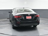 New 2025 Nissan Sentra SV w/ All-Weather Package image 4