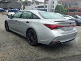 Used 2022 Toyota Avalon XSE image 4