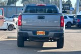 Used 2022 Chevrolet Colorado Z71 image 5