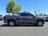 Used 2019 GMC Sierra 1500 SLT w/ SLT Premium Plus Package image 4