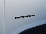Used 2022 GMC Acadia SLE w/ Driver Convenience Package image 5