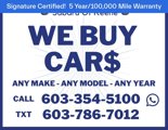 Used 2022 Ford EcoSport SE w/ SE Convenience Package image 5