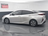 Used 2019 Toyota Prius Prime Plus w/ Carpet Mat Package image 2