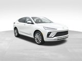 New 2025 Buick Envista Avenir image 6