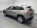 Used 2019 Jeep Cherokee Latitude w/ Popular Appearance Group image 3