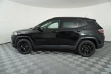 Used 2022 Jeep Compass Altitude image 4
