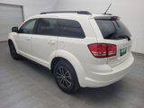 Used 2018 Dodge Journey SE w/ Popular Equipment Group image 3