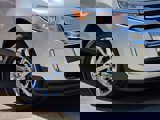 Used 2012 Ford Edge Limited w/ Driver Entry Pkg image 5