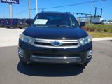 Used 2013 Toyota Highlander Limited image 2