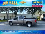 Used 2012 GMC Sierra 1500 SLE w/ Power Tech Package image 6