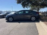 Used 2020 Hyundai Elantra SEL image 4