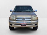Used 2005 Toyota Tundra SR5 image 2