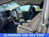 Used 2016 Hyundai Elantra GT image 6