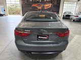 Used 2017 Jaguar XF Prestige image 6