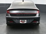 Used 2022 Hyundai Sonata SEL Plus w/ Cargo Package image 5