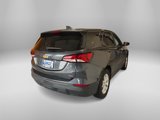 Certified 2022 Chevrolet Equinox LS w/ LS Convenience Package image 5