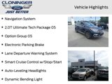 Used 2018 Hyundai Santa Fe Sport image 4
