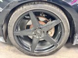 Used 2010 Ford Mustang GT image 5