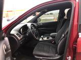 Used 2015 Jeep Grand Cherokee Laredo w/ Quick Order Package 23E image 5