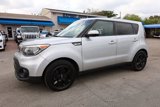 Used 2018 Kia Soul image 4
