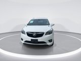 Used 2019 Buick Envision Essence image 3