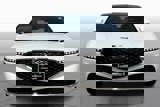 Used 2023 Genesis G90 3.5T image 3