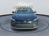 Used 2023 Toyota Camry LE image 2