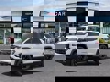 New 2026 GMC Terrain Elevation w/ Black Edition image 2