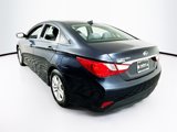Used 2014 Hyundai Sonata GLS image 5