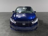 Used 2021 Honda Odyssey EX-L image 4