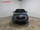 Used 2020 Cadillac XT5 Luxury w/ LPO, Floor Liner Package image 2
