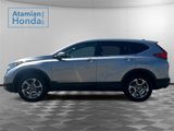 Used 2019 Honda CR-V EX-L image 2