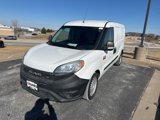 Used 2021 RAM ProMaster City Tradesman image 4