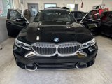 Used 2021 BMW 330i Sedan image 2