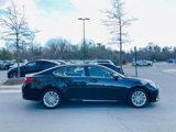 Used 2013 Lexus ES 350 image 6