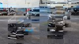 Used 2019 BMW X1 sDrive28i image 3