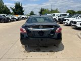 Used 2013 Nissan Altima 2.5 SV image 4