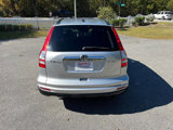 Used 2010 Honda CR-V EX-L image 5