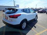 Used 2019 Nissan Rogue Sport S image 5