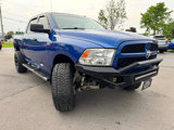 Used 2018 RAM 1500 Express image 3