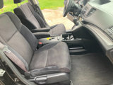 Used 2013 Honda CR-V EX image 5