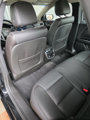 Used 2018 Cadillac XTS Luxury image 5